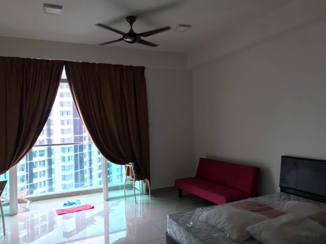 Mutiara Ville - photo 5