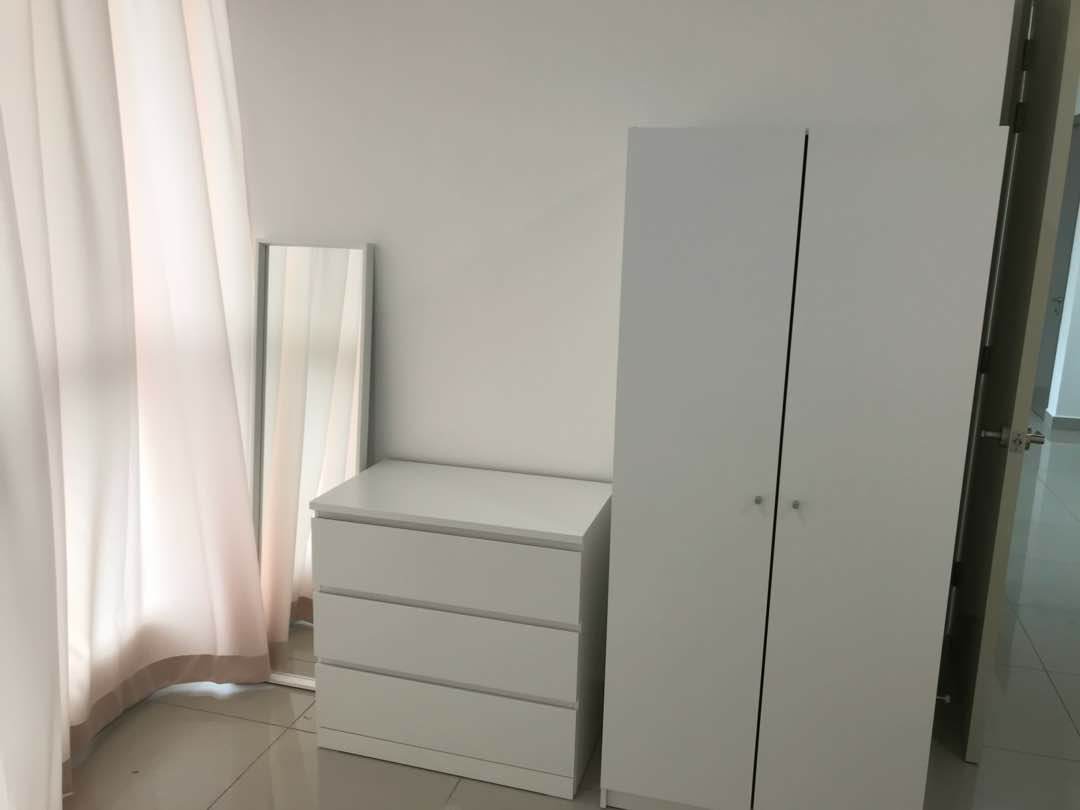 Mutiara Ville - photo 4
