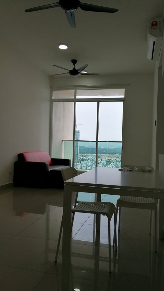 Mutiara Ville - photo 2