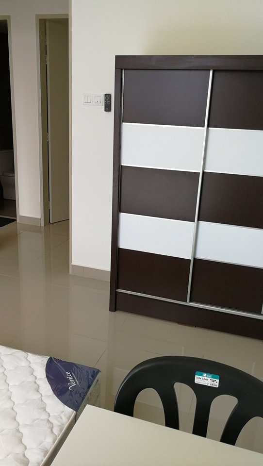Mutiara Ville - photo 3