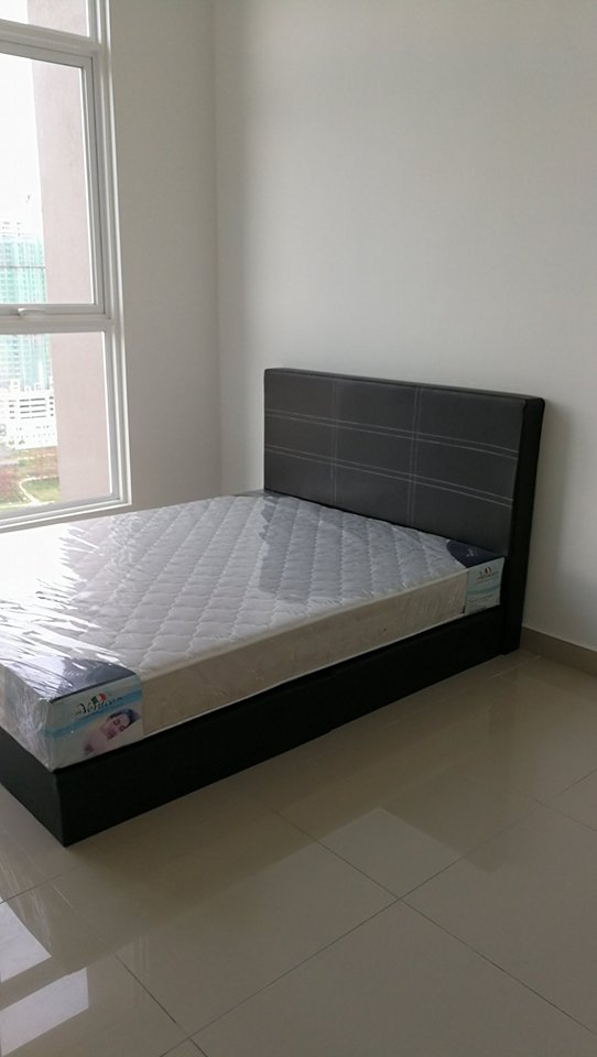 Mutiara Ville - photo 4