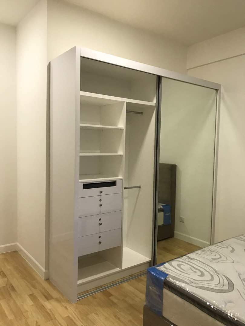 Residensi 22 - photo 5