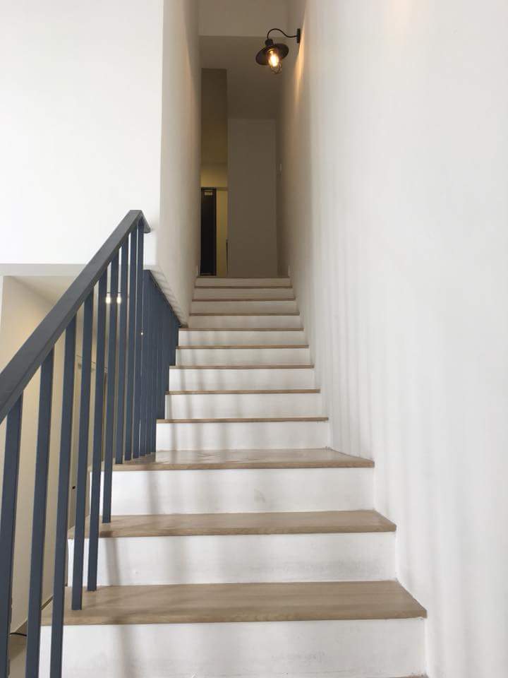 Eclipse Residence - photo 6