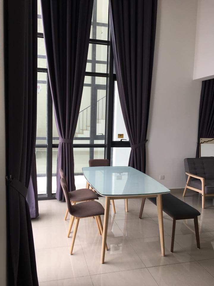 Eclipse Residence - photo 8