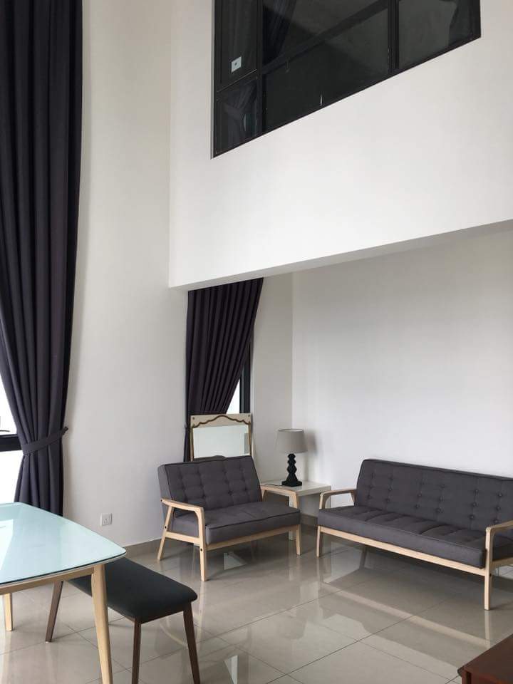 Eclipse Residence - photo 9