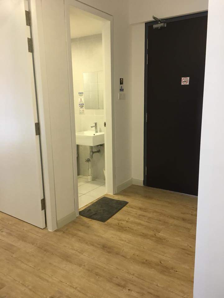 Eclipse Residence - photo 10