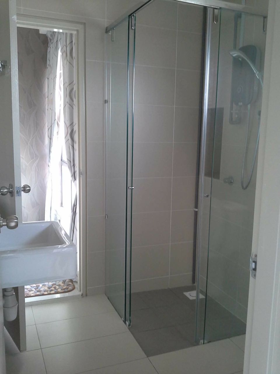 Setia Walk Serviced Apartment - photo 9
