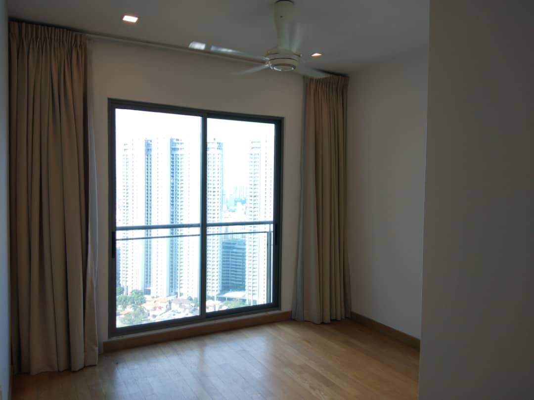 10 Mont Kiara - photo 6