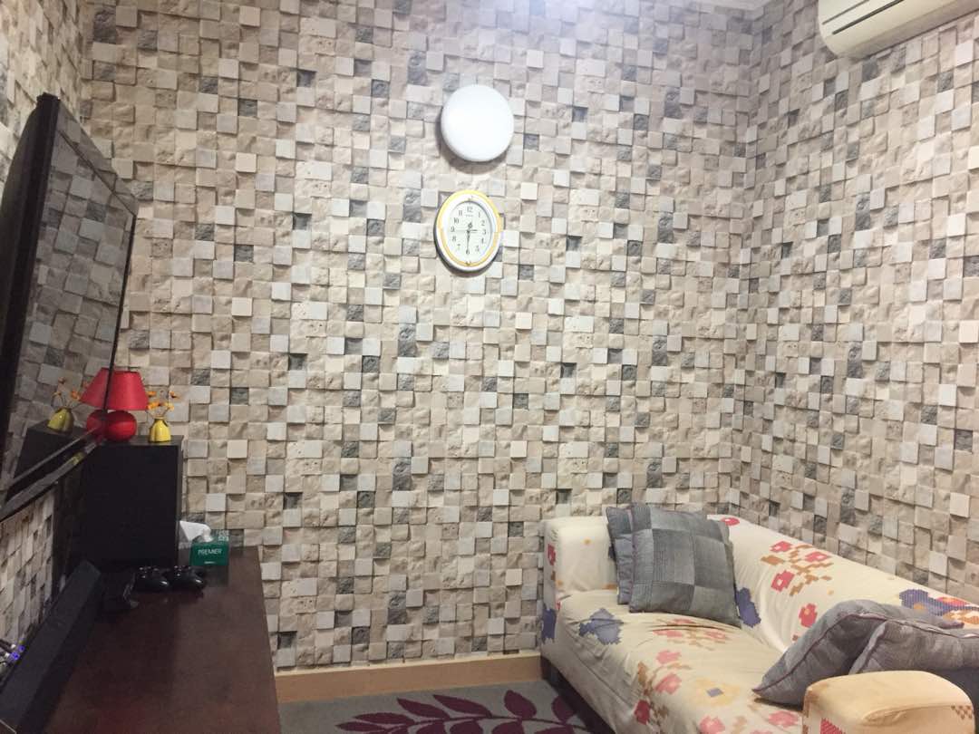 Nilam Terraces House - photo 6