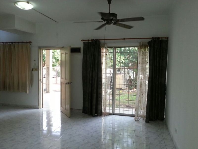 Taman Putra Prima - photo 5