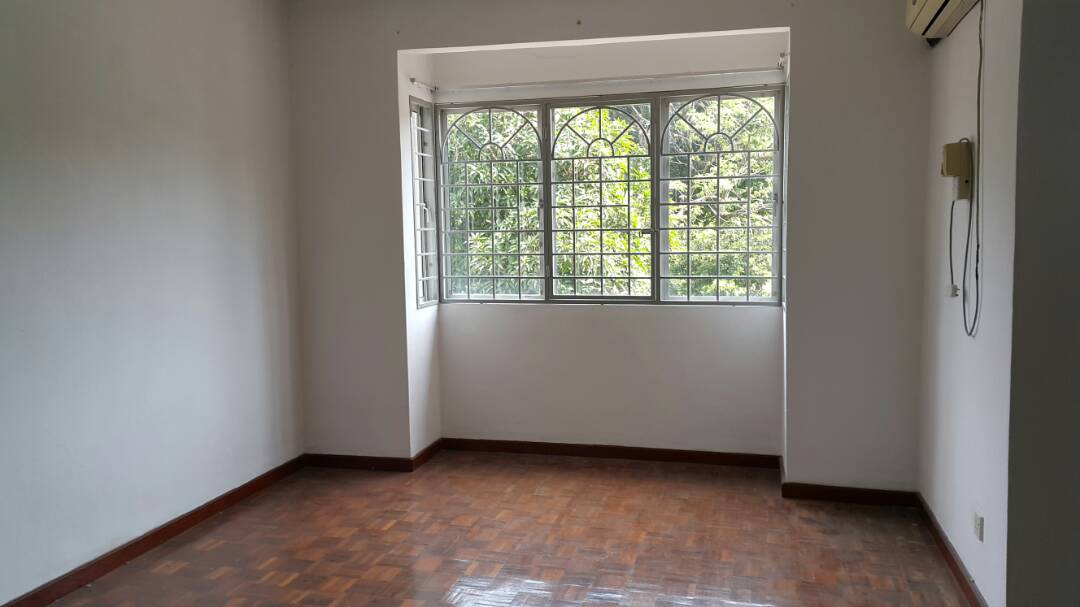 Taman Putra Prima - photo 8