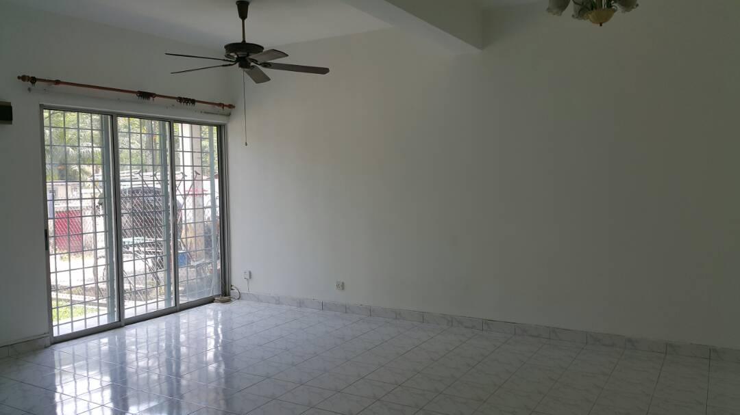 Taman Putra Prima - photo 10
