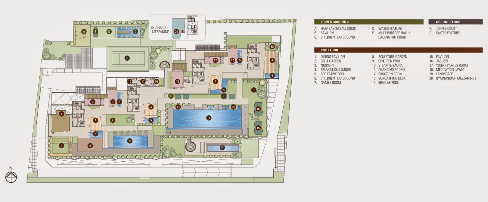 Residensi 22 - photo 10