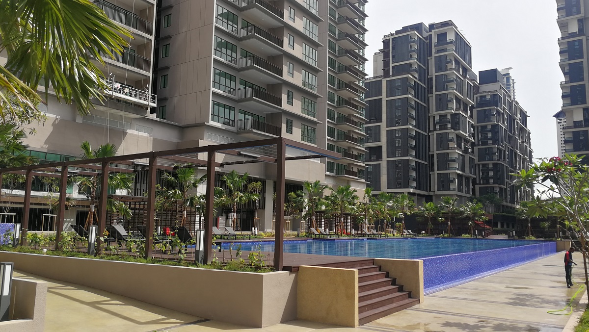 Residensi 22 - photo 9