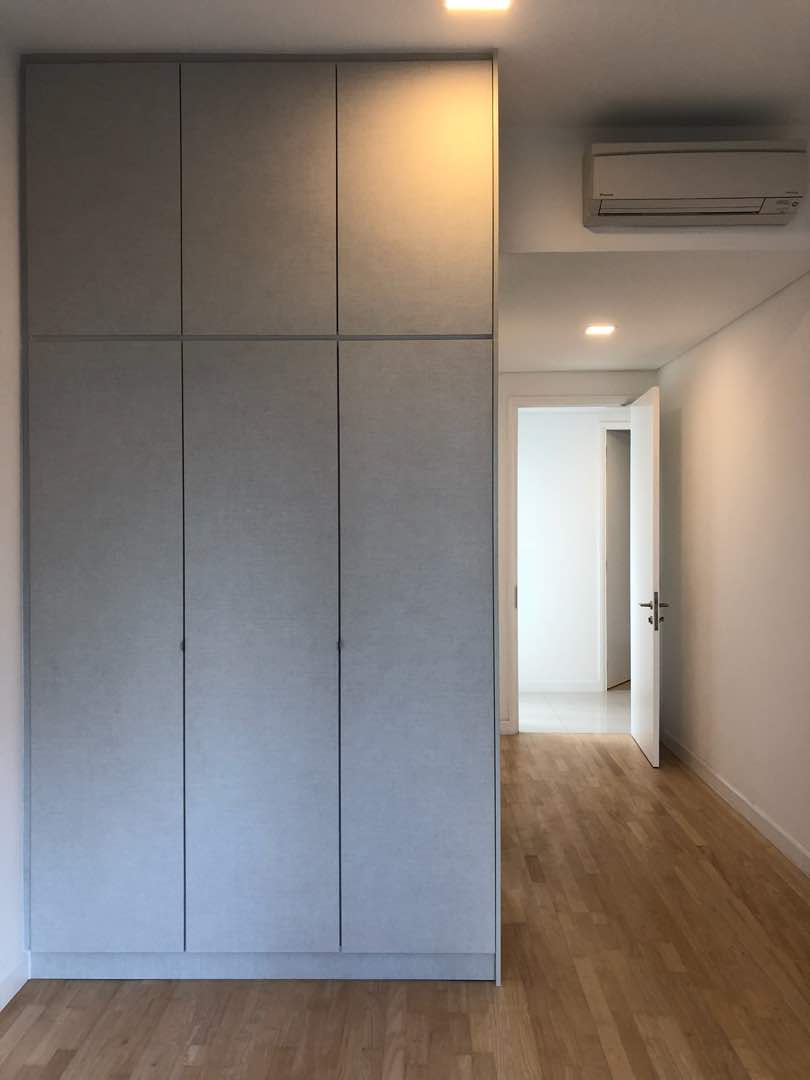 Residensi 22 - photo 3