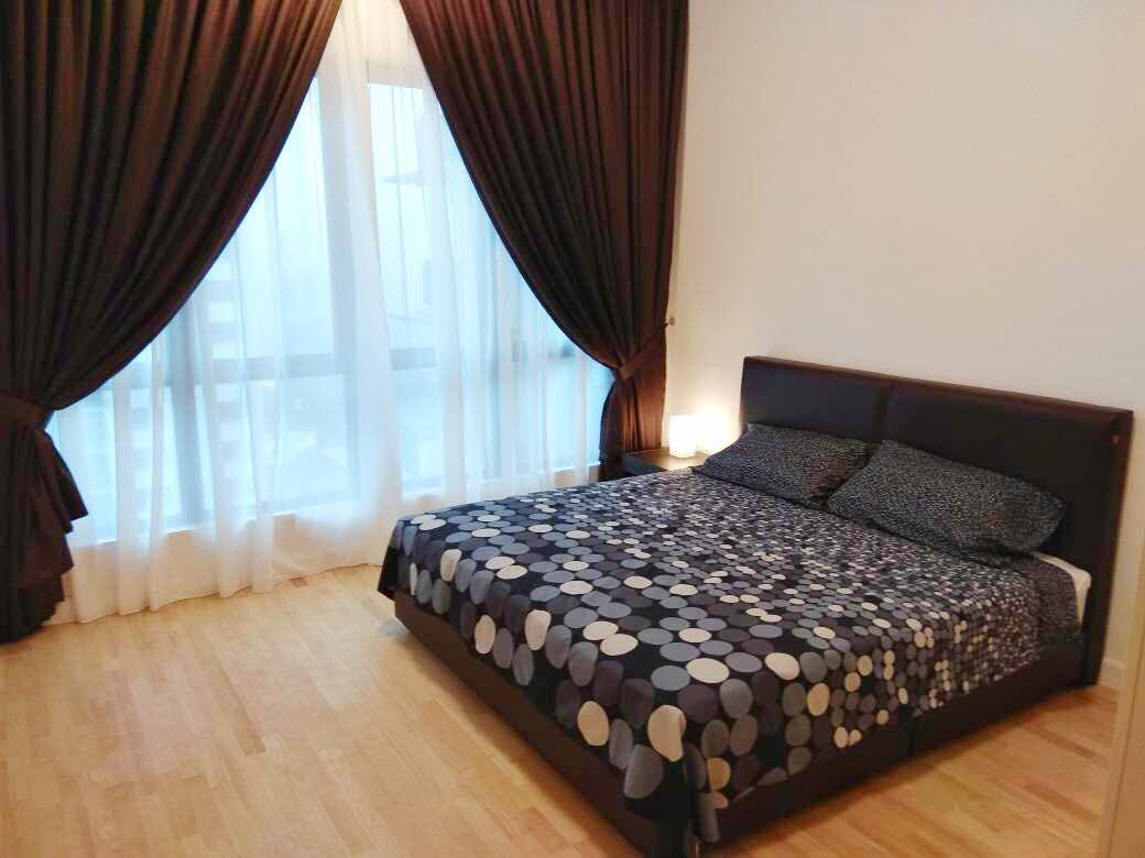 Residensi 22 - photo 2