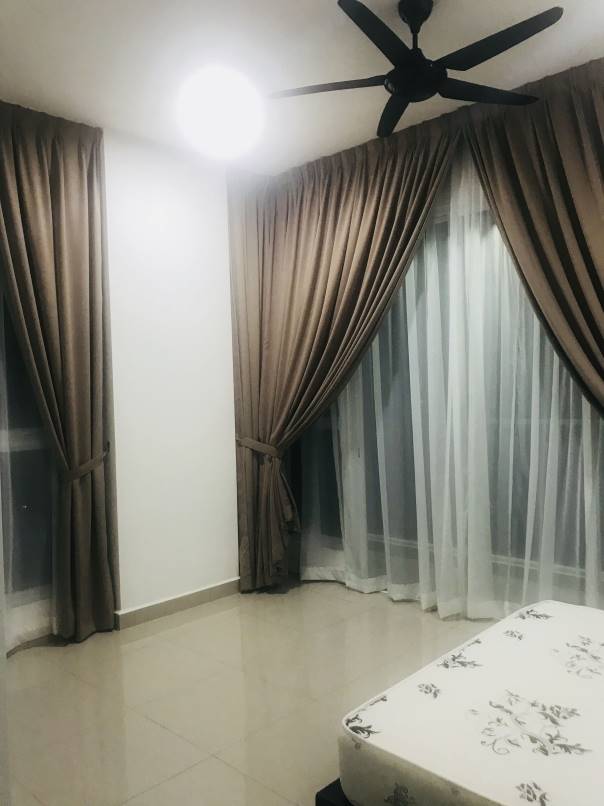 Mutiara Ville - photo 6