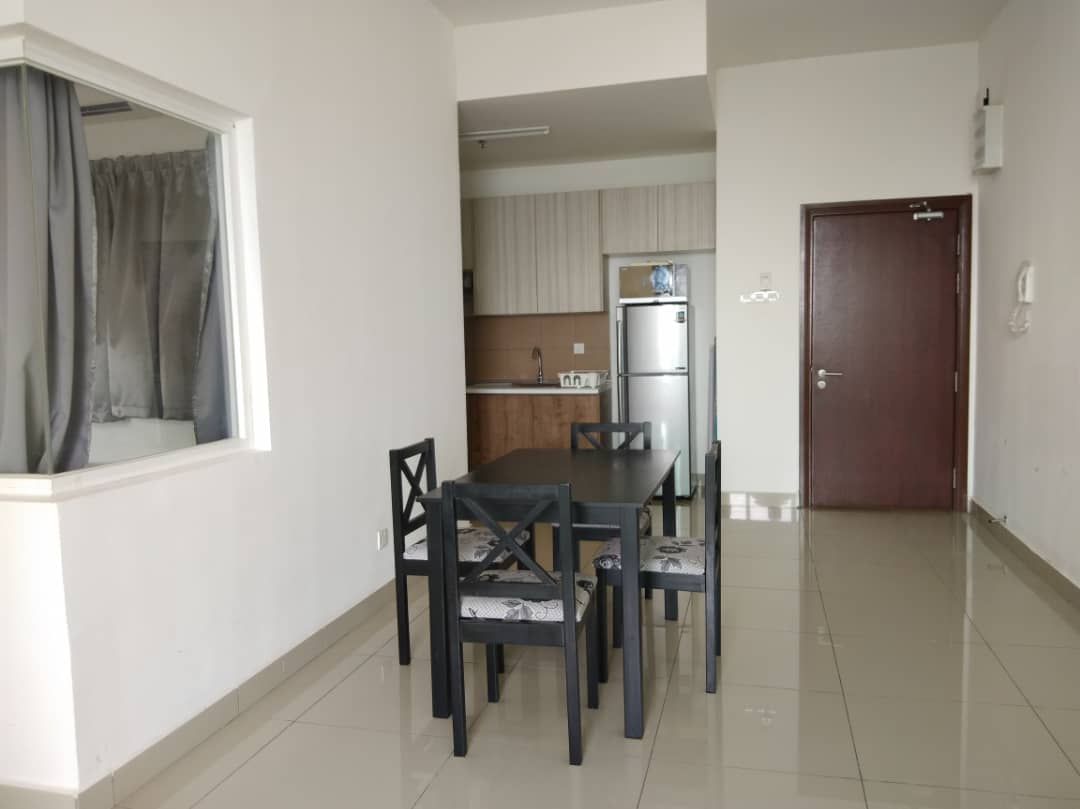 Mutiara Ville - photo 4