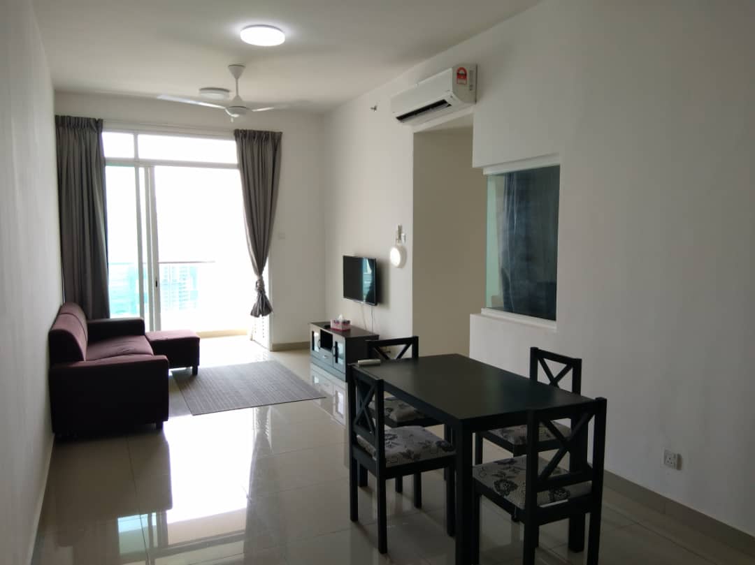 Mutiara Ville - photo 7
