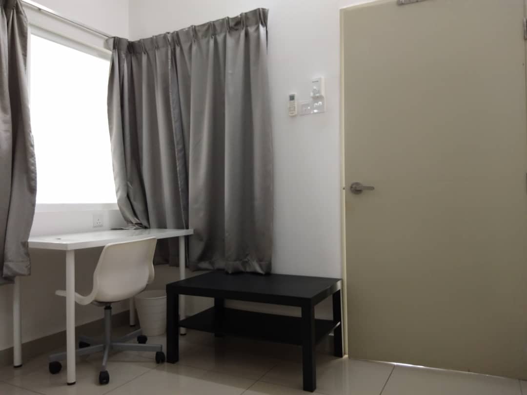 Mutiara Ville - photo 10