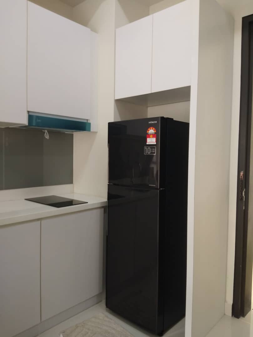 Third Avenue, Cyberjaya - photo 2