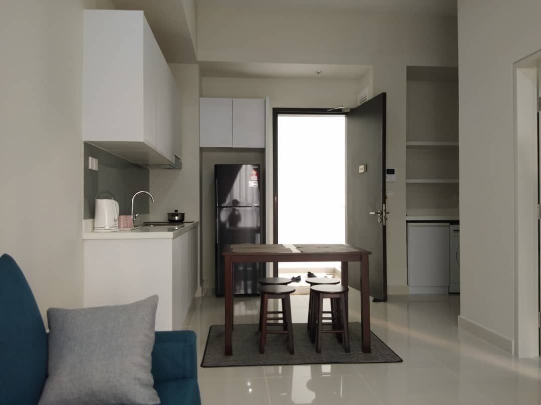 Third Avenue, Cyberjaya - photo 4