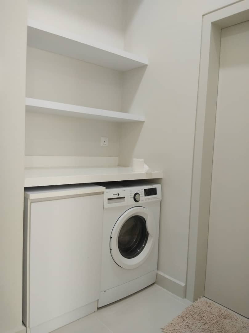 Third Avenue, Cyberjaya - photo 5