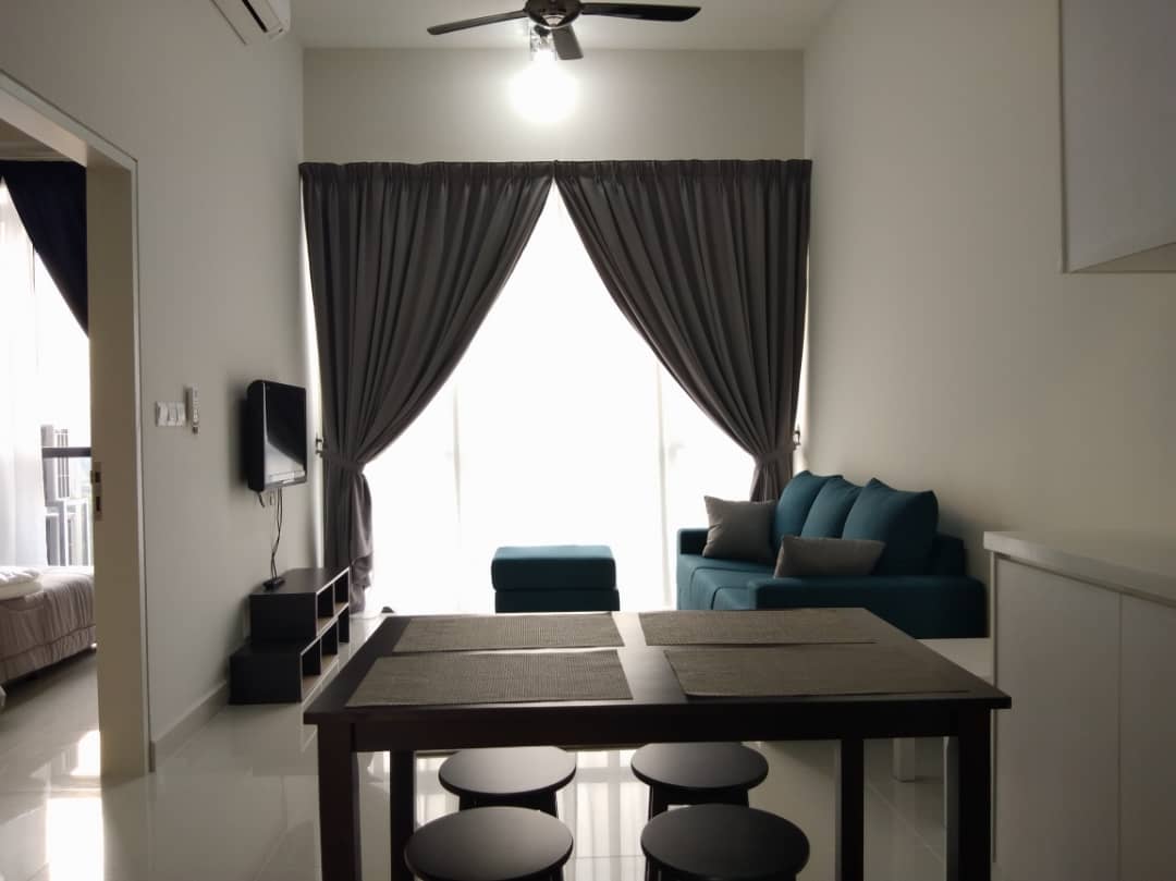 Third Avenue, Cyberjaya - photo 6