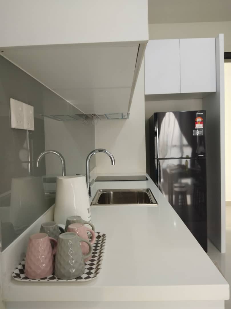 Third Avenue, Cyberjaya - photo 8