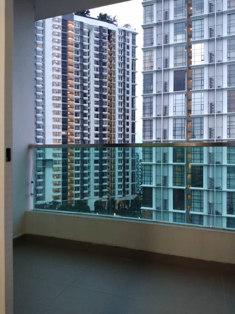 Mutiara Ville - photo 8