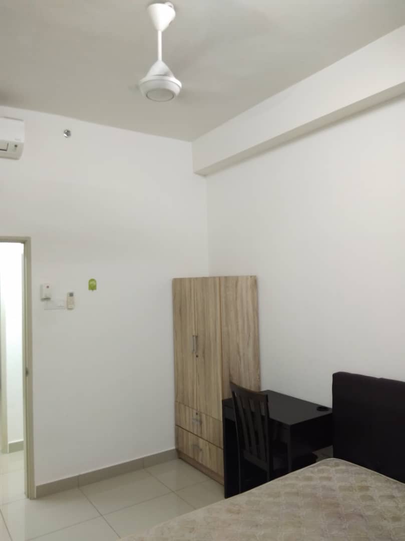 Mutiara Ville - photo 5