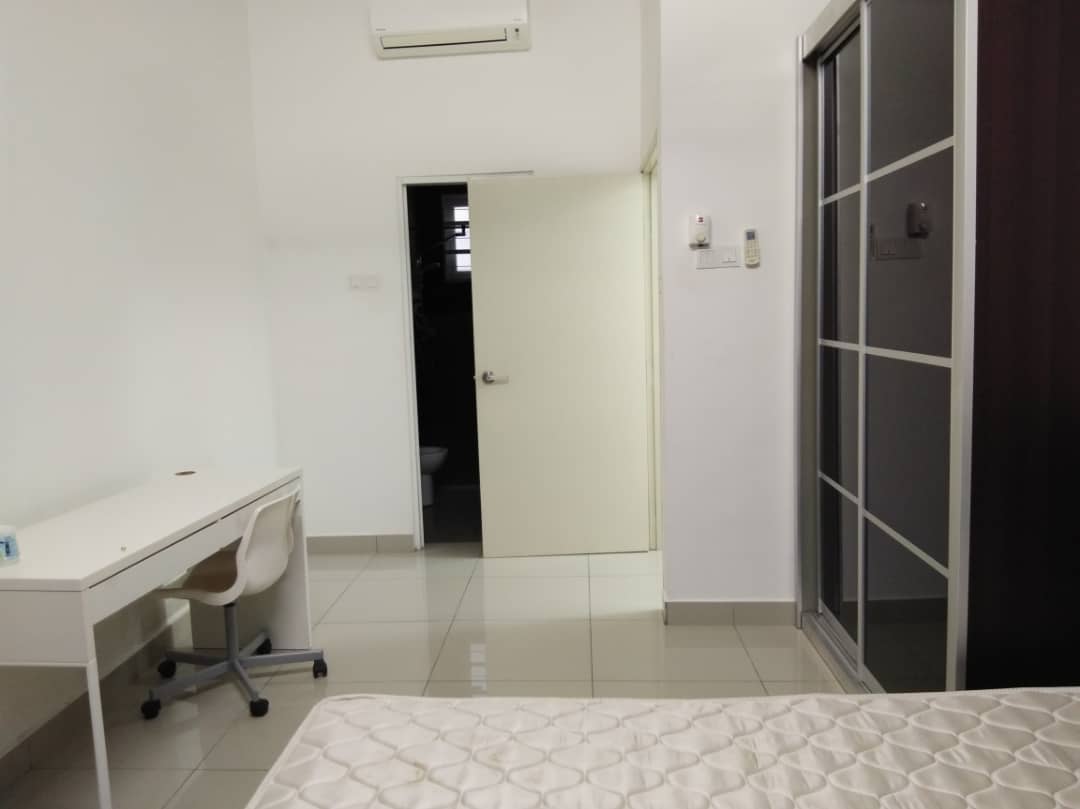 Mutiara Ville - photo 6