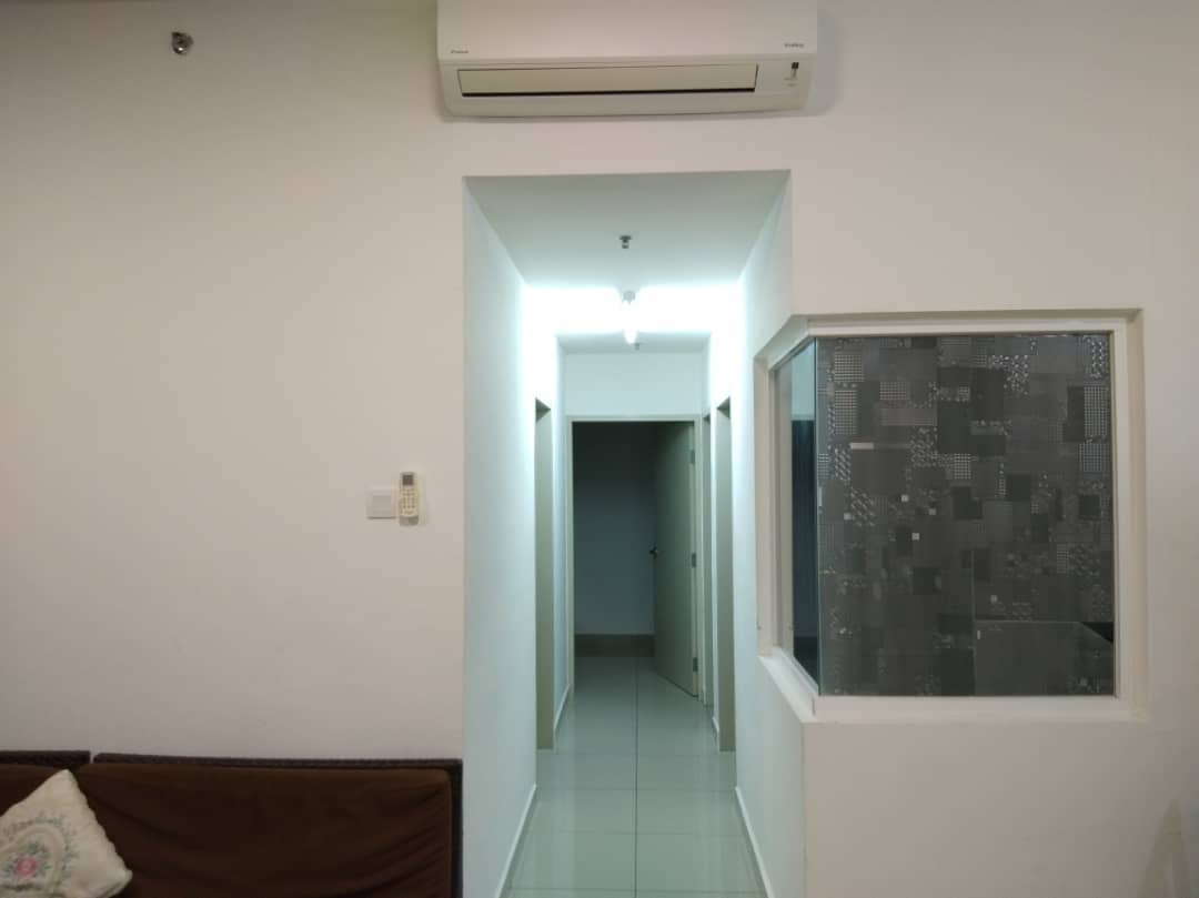 Mutiara Ville - photo 7