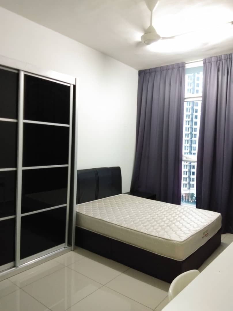 Mutiara Ville - photo 2
