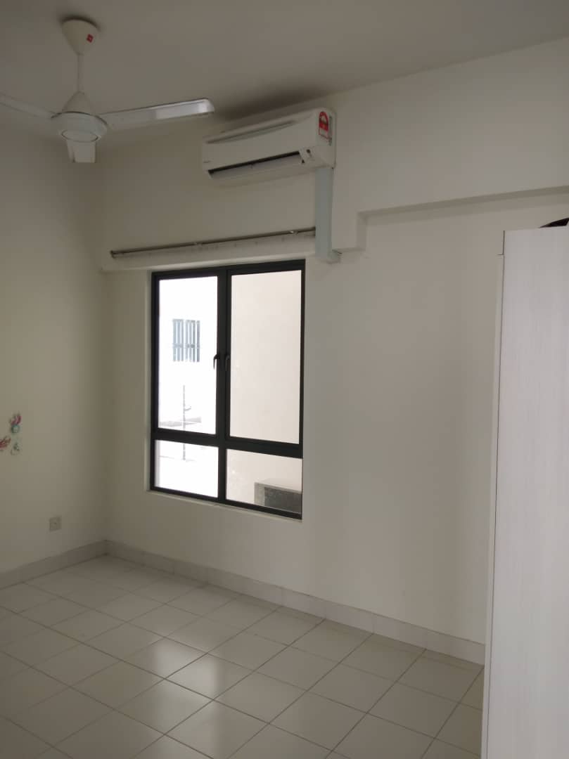Setia Walk Serviced Apartment - photo 5