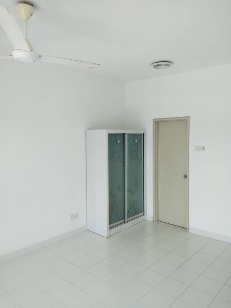 Setia Walk Serviced Apartment - photo 9