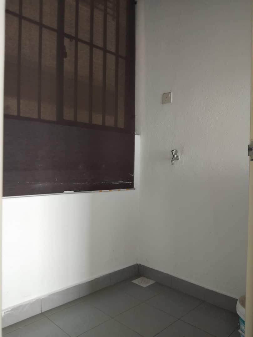 Setia Walk Serviced Apartment - photo 10