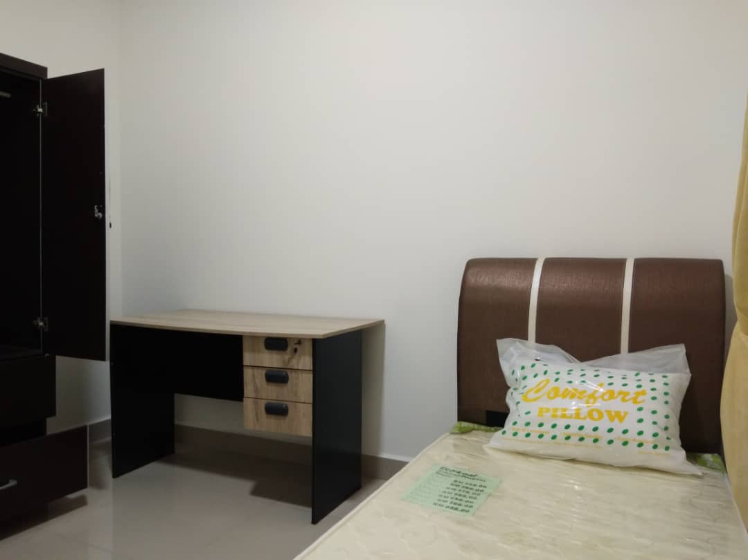 Mutiara Ville - photo 6