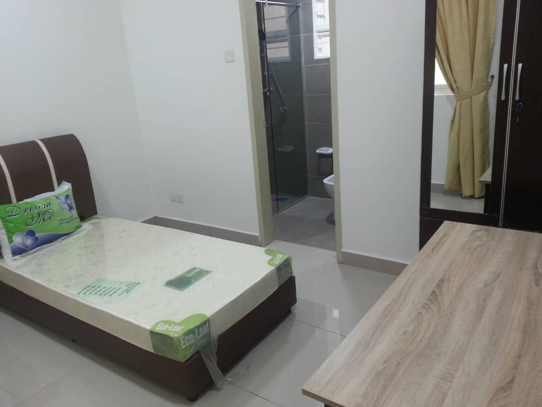 Mutiara Ville - photo 4
