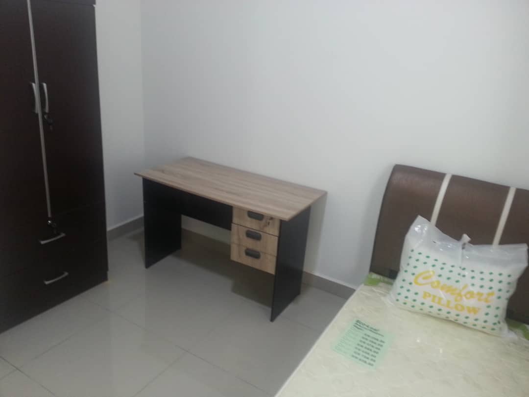 Mutiara Ville - photo 3