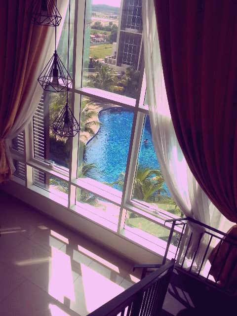 Mutiara Ville - photo 5