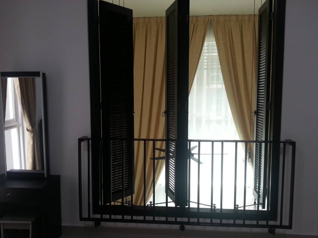 Mutiara Ville - photo 2