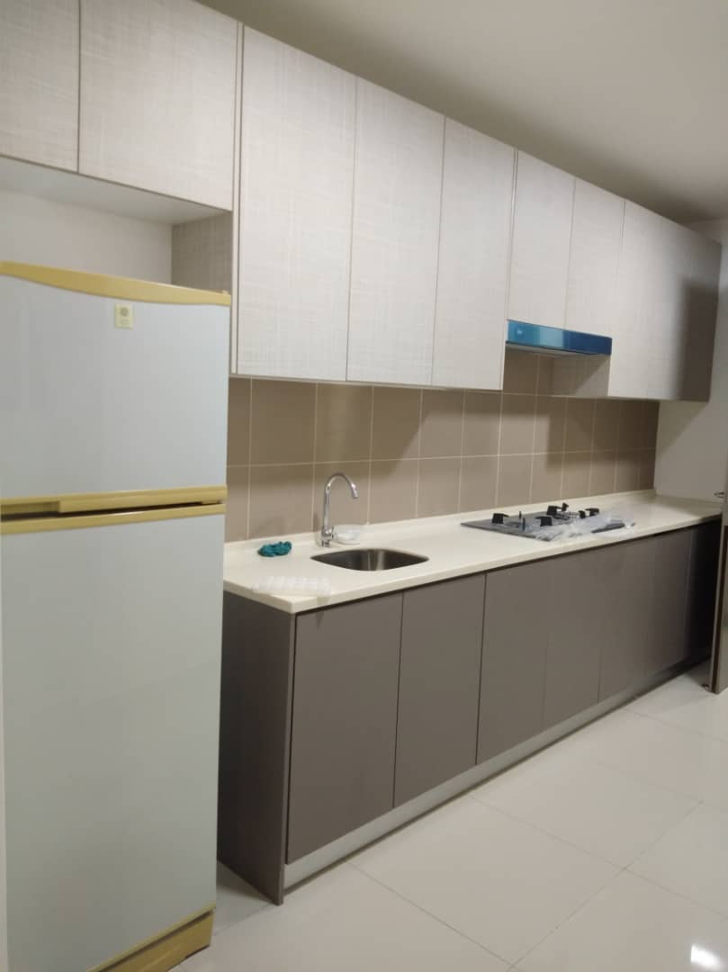 Mutiara Ville - photo 8