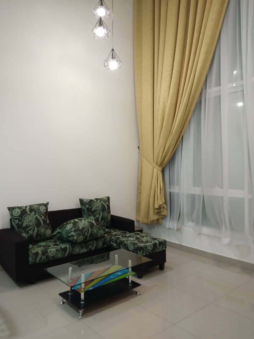 Mutiara Ville - photo 9
