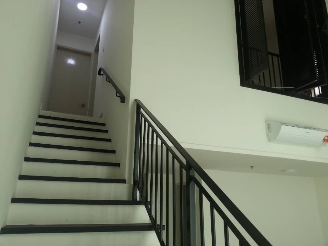 Mutiara Ville - photo 10