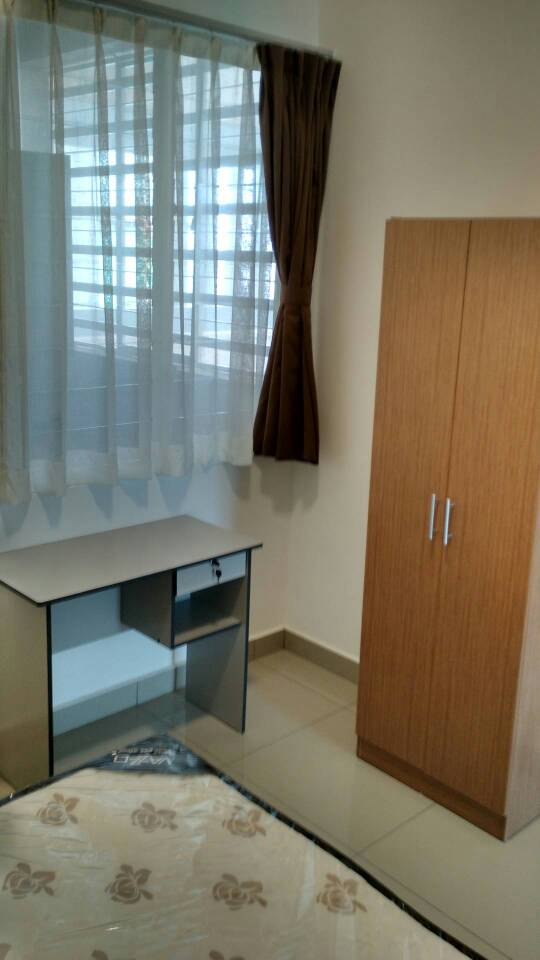 Mutiara Ville - photo 4