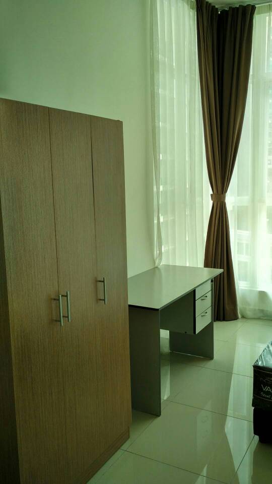 Mutiara Ville - photo 2