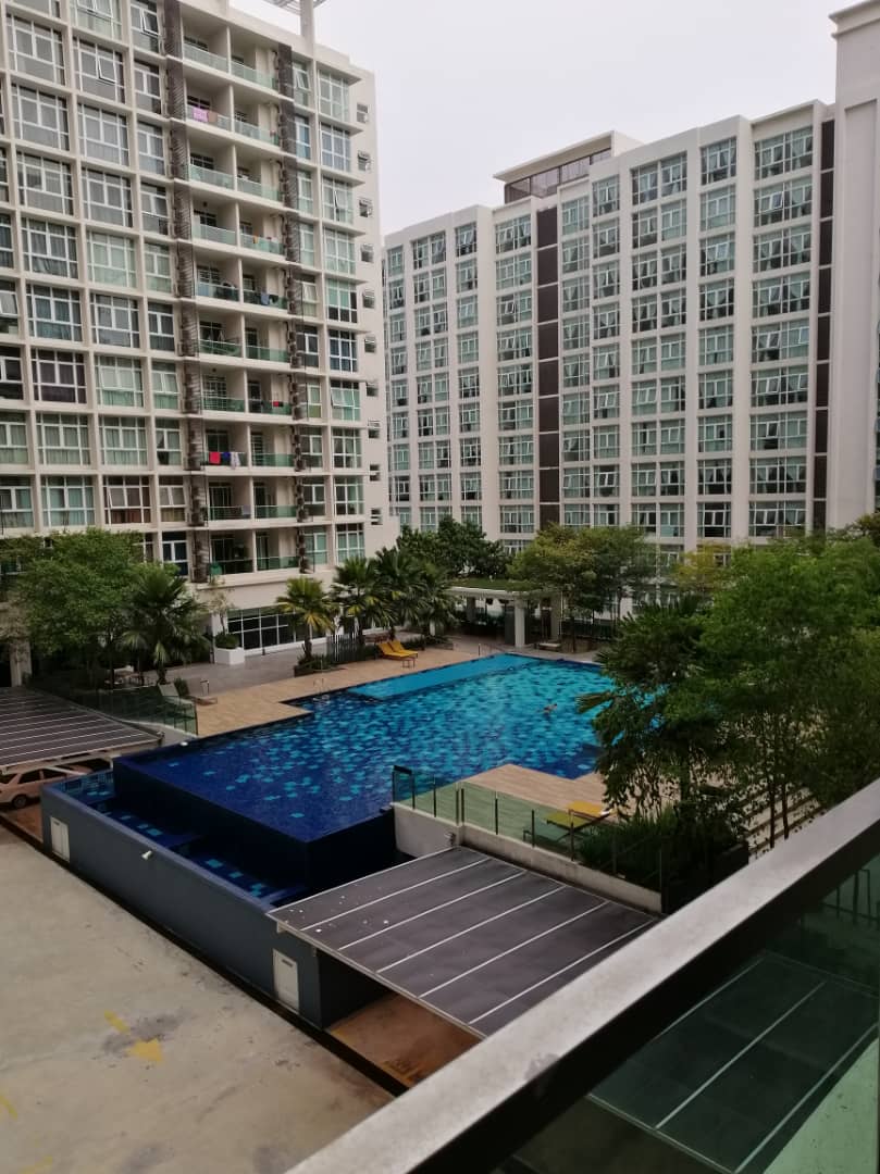 Mutiara Ville - photo 3