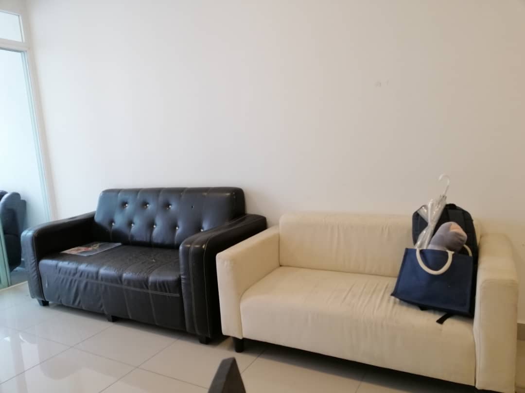 Mutiara Ville - photo 7