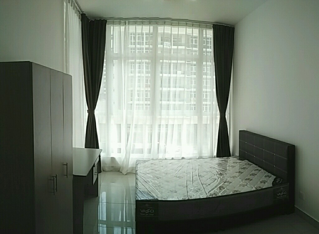Mutiara Ville - photo 6